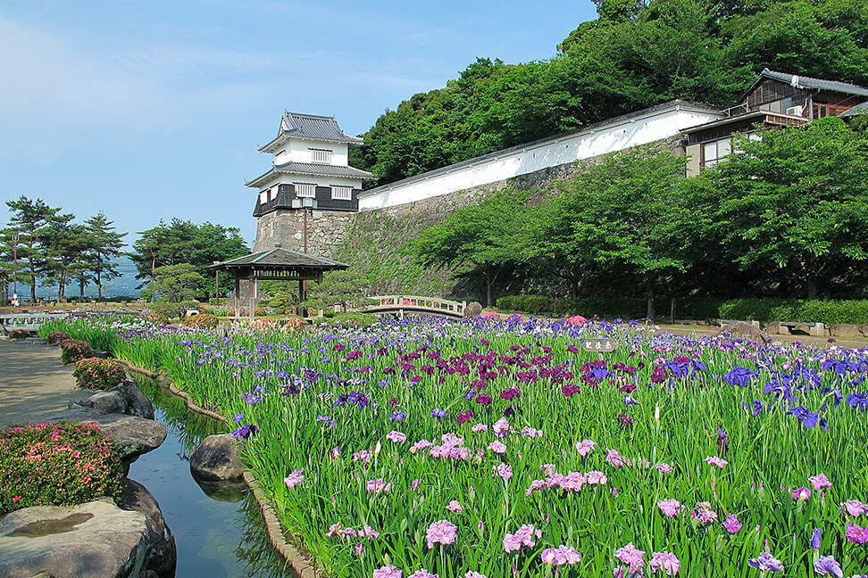 Discover Nagasaki ~長崎ローカル新発見~